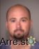 Christopher Schneider Arrest Mugshot Multnomah 06/11/2015