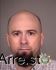 Christopher Schneider Arrest Mugshot Multnomah 06/15/2020