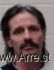 Christopher Swope Arrest Mugshot DOC 09/19/2023