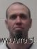 Christopher Tackett Arrest Mugshot DOC 02/02/2023