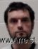 Christopher Tackett Arrest Mugshot DOC 04/25/2024