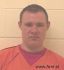 Christopher Wallace Arrest Mugshot NORCOR 04/02/2013