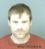 Christopher Whitlock Arrest Mugshot Benton 02/19/2012