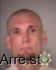 Christopher Wilkins Arrest Mugshot Multnomah 06/07/2015