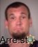 Christopher Wilkins Arrest Mugshot Multnomah 08/20/2015