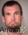 Christopher Wilkins Arrest Mugshot Multnomah 09/12/2015