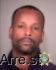 Christopher Woods Arrest Mugshot Multnomah 11/04/2014