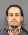 Christopher Woodward Arrest Mugshot Yamhill 06/28/2016