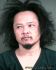 Chumico Buan Arrest Mugshot Douglas 5/7/2011