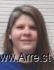 Cindy Creswell Arrest Mugshot DOC 01/14/2020