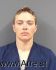 Cindy Shelton Arrest Mugshot Yamhill 10/26/2016