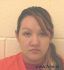 Clarissa Rodriguez Arrest Mugshot NORCOR 11/06/2013