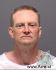 Clayton Briggs Arrest Mugshot Clackamas 7/25/19