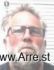Clifford Bradley Arrest Mugshot DOC 03/17/2021