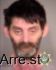 Clinton Cox Arrest Mugshot Multnomah 02/04/2015