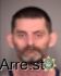 Clinton Cox Arrest Mugshot Multnomah 03/04/2015