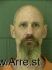 Clinton Smith Arrest Mugshot NORCOR 11/23/2016