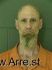 Clinton Smith Arrest Mugshot NORCOR 04/26/2017