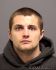 Cody Boyles Arrest Mugshot Clackamas 06-01-2017