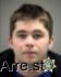 Cody Britton Arrest Mugshot Multnomah 04/28/2015