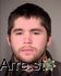 Cody Britton Arrest Mugshot Multnomah 03/03/2016