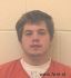 Cody Chappel Arrest Mugshot NORCOR 02/27/2013