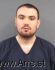 Cody Gillespie Arrest Mugshot Yamhill 05/12/2016