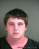 Cody Holcomb Arrest Mugshot Douglas 8/24/2011