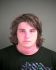 Cody Holcomb Arrest Mugshot Douglas 6/15/2012