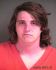 Cody Holcomb Arrest Mugshot Douglas 7/25/2012