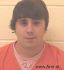 Cody Hoover Arrest Mugshot NORCOR 07/25/2013