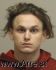 Cody Jackson Arrest Mugshot Columbia 01/25/2018