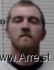 Cody Leslie Arrest Mugshot DOC 12/15/2020