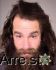 Cody Miller Arrest Mugshot Multnomah 12/16/2015