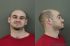 Cody Nisly Arrest Mugshot Linn 03/23/2017