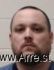 Cody Owens Arrest Mugshot DOC 05/10/2022