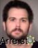 Cody Parker Arrest Mugshot Multnomah 04/29/2015