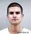 Cody Richardson Arrest Mugshot Yamhill 03/18/2013