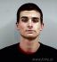 Cody Richardson Arrest Mugshot Yamhill 05/31/2013
