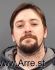 Cody Roy Arrest Mugshot Yamhill 01/30/2016