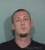 Cody Stevens Arrest Mugshot Polk 07/30/2013