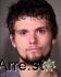 Cody Vandyke Arrest Mugshot Multnomah 03/30/2019