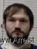 Cody Wade Arrest Mugshot DOC 11/25/2020