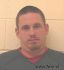 Cody Watson Arrest Mugshot NORCOR 03/13/2013