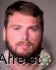 Cody Williamson Arrest Mugshot Multnomah 09/11/2019