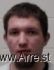 Cody Wolfe Arrest Mugshot DOC 08/03/2023