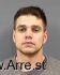 Colby Rutherford Arrest Mugshot Yamhill 12/08/2015