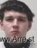 Cole Speirs Arrest Mugshot DOC 06/30/2020