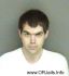 Colin Behee Arrest Mugshot Benton 05/09/2011</