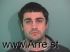 Colin Lynch Arrest Mugshot Polk 02/18/2016 